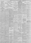 Belfast News-Letter Saturday 30 March 1889 Page 4