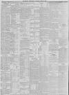 Belfast News-Letter Saturday 30 March 1889 Page 8