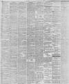 Belfast News-Letter Monday 15 April 1889 Page 4