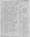 Belfast News-Letter Monday 29 April 1889 Page 8