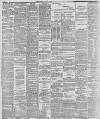 Belfast News-Letter Saturday 06 April 1889 Page 2