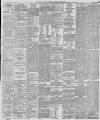 Belfast News-Letter Saturday 06 April 1889 Page 3
