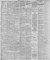 Belfast News-Letter Saturday 06 April 1889 Page 4