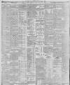 Belfast News-Letter Saturday 06 April 1889 Page 8