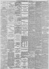 Belfast News-Letter Monday 08 April 1889 Page 3