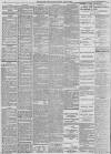 Belfast News-Letter Monday 08 April 1889 Page 4