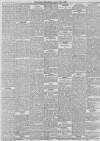 Belfast News-Letter Monday 08 April 1889 Page 5