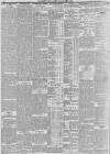 Belfast News-Letter Monday 08 April 1889 Page 8