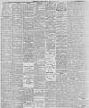 Belfast News-Letter Saturday 27 April 1889 Page 4