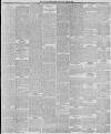 Belfast News-Letter Saturday 27 April 1889 Page 5