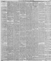 Belfast News-Letter Saturday 27 April 1889 Page 7