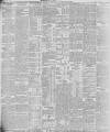 Belfast News-Letter Saturday 27 April 1889 Page 8