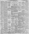 Belfast News-Letter Thursday 02 May 1889 Page 2