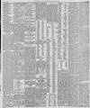 Belfast News-Letter Thursday 02 May 1889 Page 3