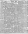 Belfast News-Letter Thursday 02 May 1889 Page 5