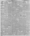 Belfast News-Letter Thursday 02 May 1889 Page 6