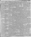 Belfast News-Letter Thursday 02 May 1889 Page 7