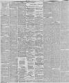 Belfast News-Letter Friday 03 May 1889 Page 4