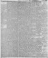 Belfast News-Letter Friday 03 May 1889 Page 6