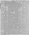 Belfast News-Letter Friday 03 May 1889 Page 7