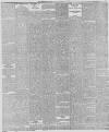 Belfast News-Letter Wednesday 08 May 1889 Page 5