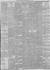 Belfast News-Letter Wednesday 15 May 1889 Page 7