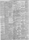 Belfast News-Letter Thursday 16 May 1889 Page 2