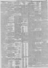 Belfast News-Letter Thursday 16 May 1889 Page 3