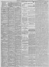 Belfast News-Letter Thursday 16 May 1889 Page 4