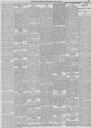 Belfast News-Letter Thursday 16 May 1889 Page 5