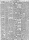 Belfast News-Letter Thursday 16 May 1889 Page 7