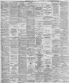 Belfast News-Letter Friday 17 May 1889 Page 2