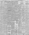 Belfast News-Letter Friday 17 May 1889 Page 4