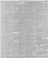 Belfast News-Letter Friday 17 May 1889 Page 5