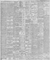 Belfast News-Letter Friday 17 May 1889 Page 8