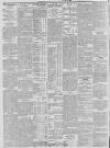 Belfast News-Letter Monday 20 May 1889 Page 8