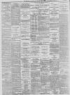 Belfast News-Letter Tuesday 21 May 1889 Page 2