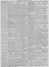 Belfast News-Letter Tuesday 21 May 1889 Page 5