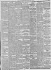 Belfast News-Letter Tuesday 21 May 1889 Page 7