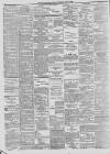 Belfast News-Letter Thursday 30 May 1889 Page 2