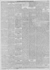 Belfast News-Letter Thursday 30 May 1889 Page 5