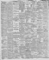 Belfast News-Letter Saturday 01 June 1889 Page 2