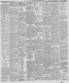Belfast News-Letter Saturday 01 June 1889 Page 3