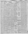Belfast News-Letter Saturday 01 June 1889 Page 4