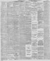 Belfast News-Letter Monday 03 June 1889 Page 4