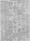 Belfast News-Letter Saturday 08 June 1889 Page 2