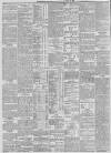 Belfast News-Letter Wednesday 12 June 1889 Page 8