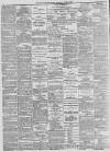 Belfast News-Letter Thursday 13 June 1889 Page 2