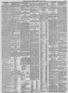 Belfast News-Letter Thursday 13 June 1889 Page 3