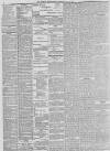Belfast News-Letter Thursday 13 June 1889 Page 4